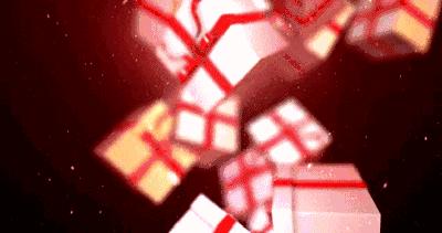 「迎新盛宴」2019鸿运当“头”，原来家装是如此的简单！