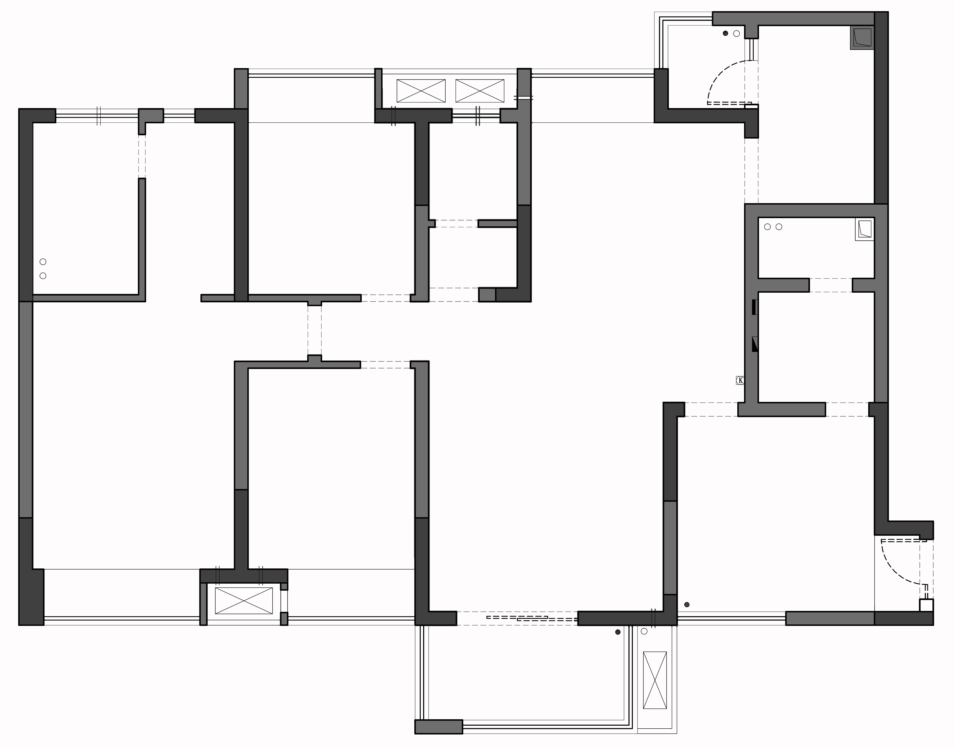 琢信新作|翔龙江畔品质生活品味人生