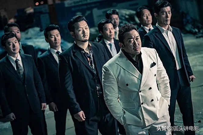 孤胆特工韩国免费完整版在线观看,韩国间谍动作电影十大巅峰之作