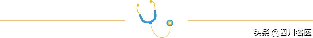 听说捐精可以“发家致富”？医生：是你想太多