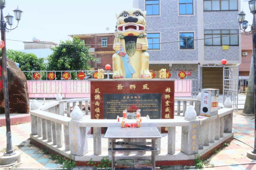 翔安机场建设效果图,翔安机场全景