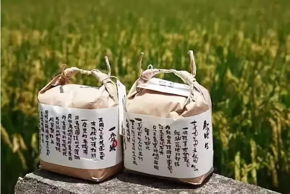 文化创意农业如何融入传统农业,特色农产品展示及农耕文化