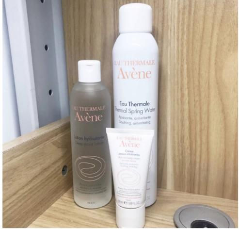 孕妇专用护肤品坑爹吗图片,孕妇护肤品真的必须专用吗