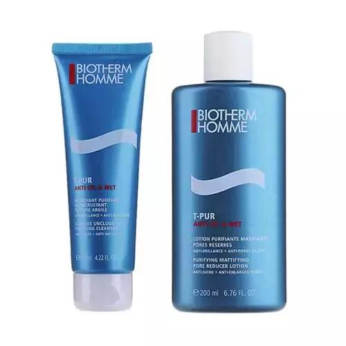 冷门的十大男士护肤品品牌,除了欧莱雅还有哪些可以买