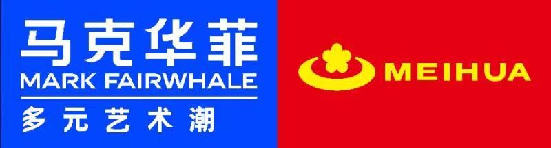 马克华菲与和平精英联名,马克华菲支持国货