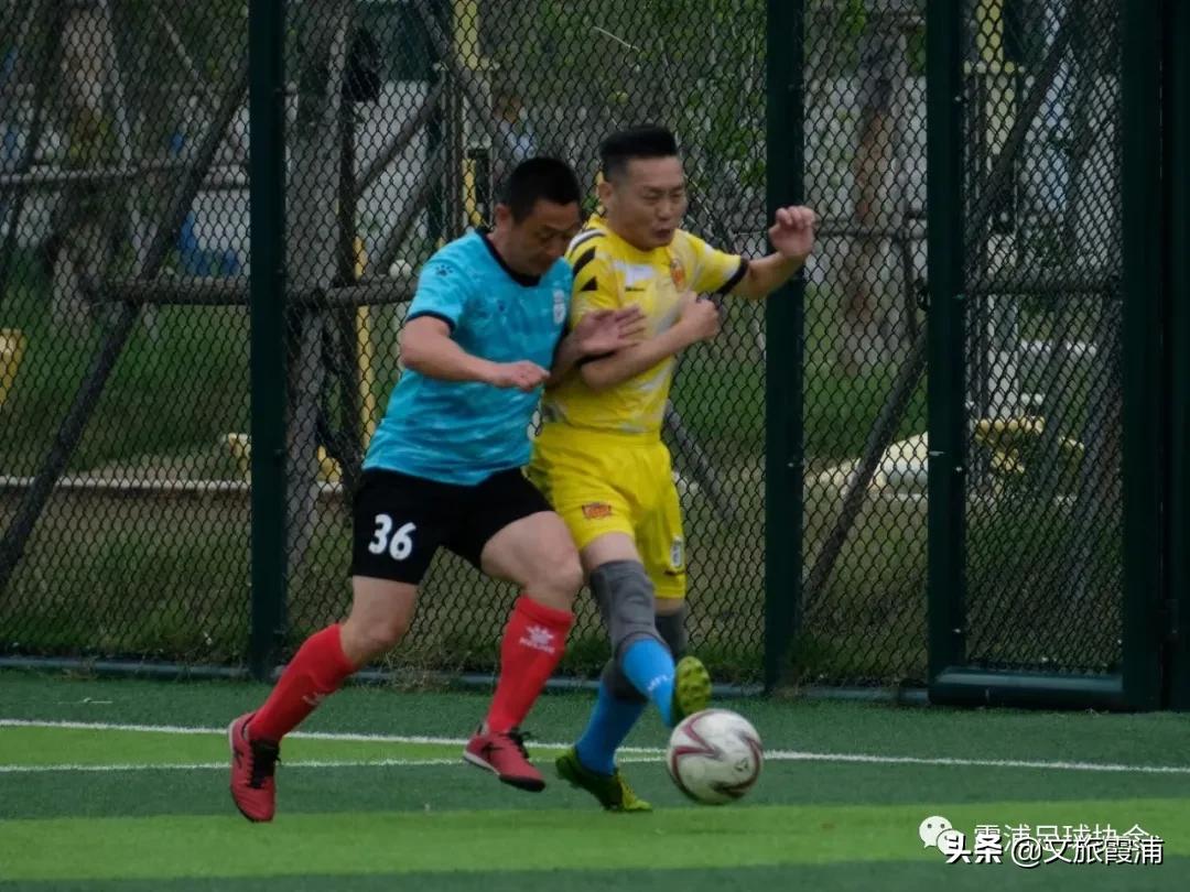 如何参加省足协比赛,省足协邀请赛