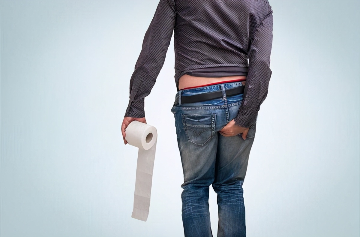 排便习惯不好也会导致大肠癌吗,大肠癌的排便标准