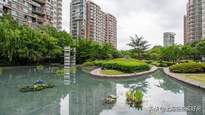 上海民办小学入学要求是什么,上海全市招生的民办小学