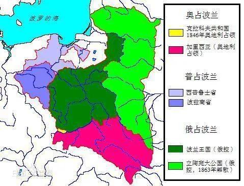 不会打牌学打牌打歌,不会打和平精英我教你图片