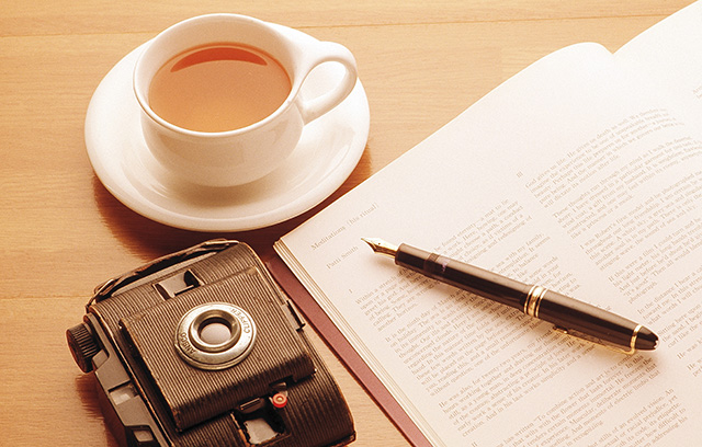 全职妈妈在家兼职创业,全职妈妈可以去麦当劳做兼职吗