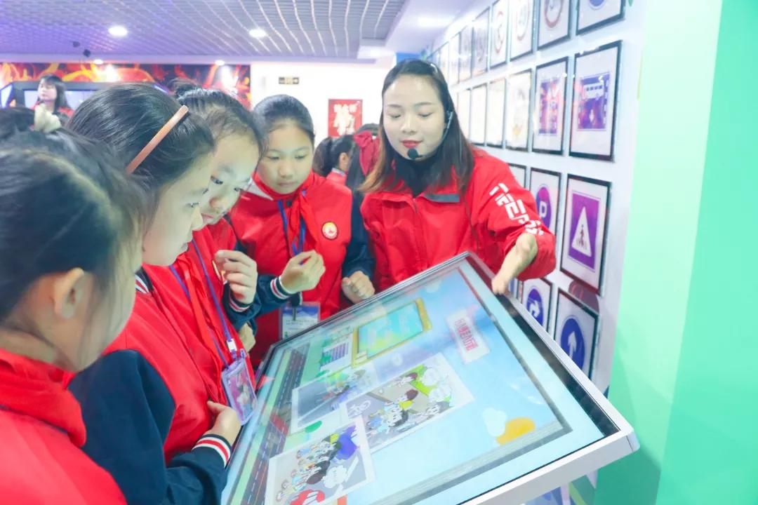 小学落实双减政策提质增效措施,小学落实双减的措施