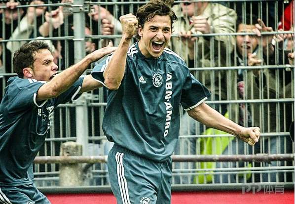 献给500球的伊布：凡人的字典里才有极限而上帝生来不凡