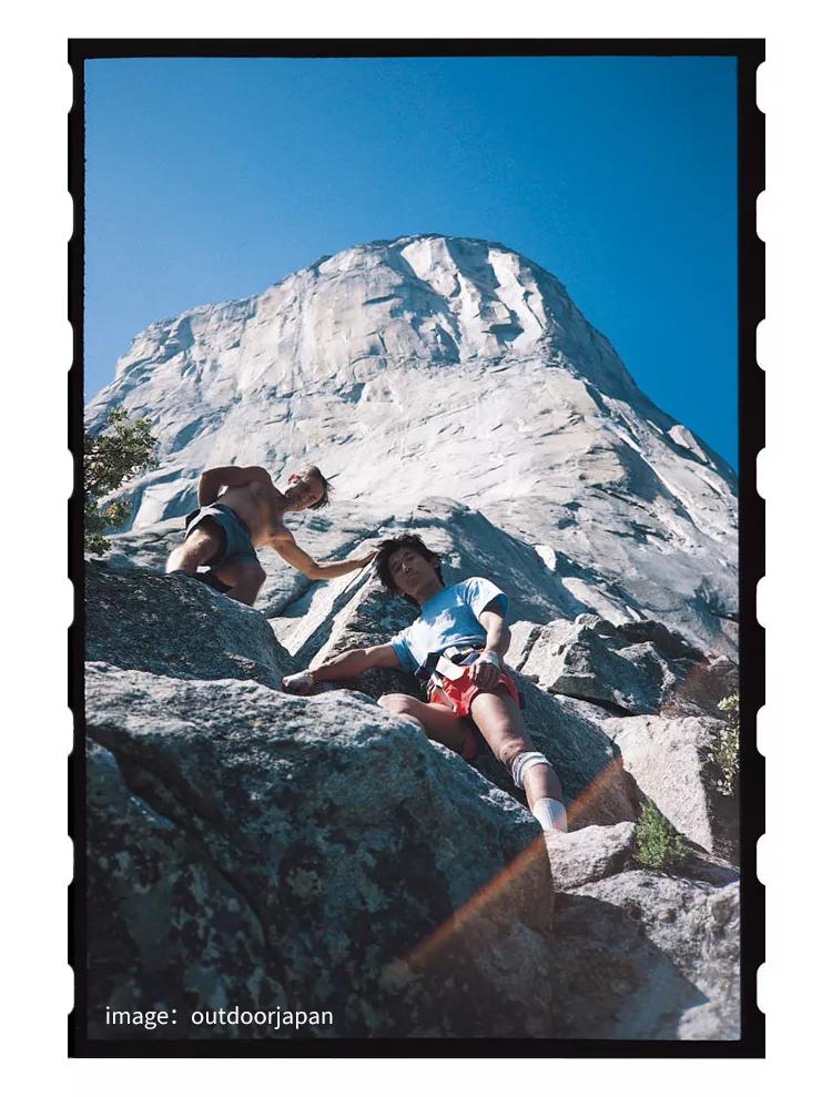 日本的户外面料品牌,最高端的面料有哪些