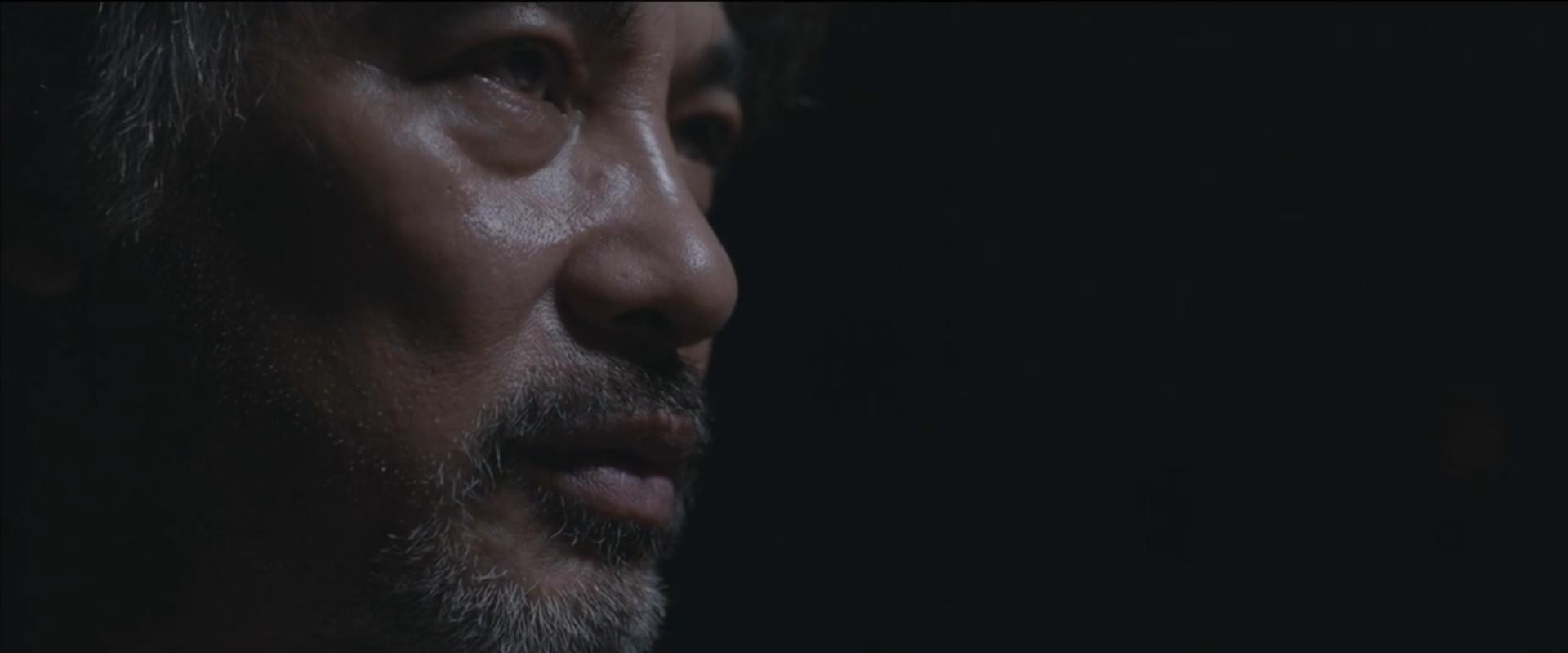 生猛情色撞击与人性黑暗面窥视，九把刀的这部神作我应该劝你别看