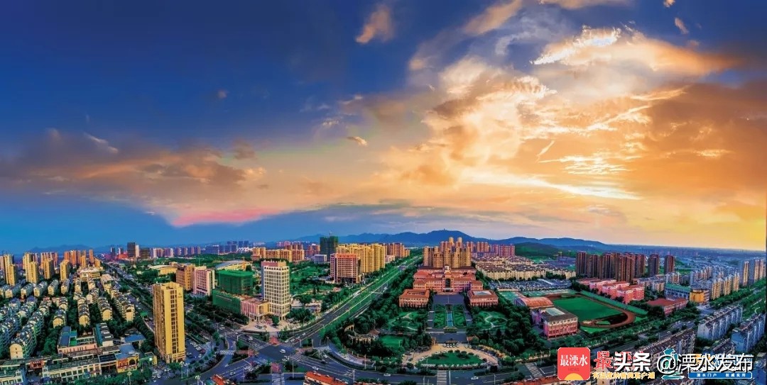 溧水区永阳镇最新规划,溧水秦淮源筑复式