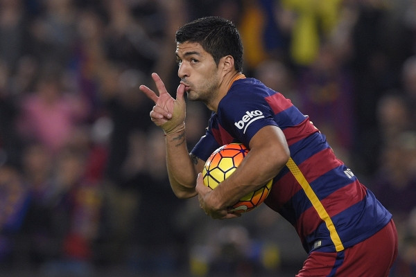 西班牙足球联赛第13轮,2018年西班牙足球甲级联赛