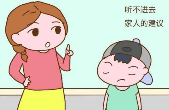 有线头的衣服廉价,有线头的衣服图片