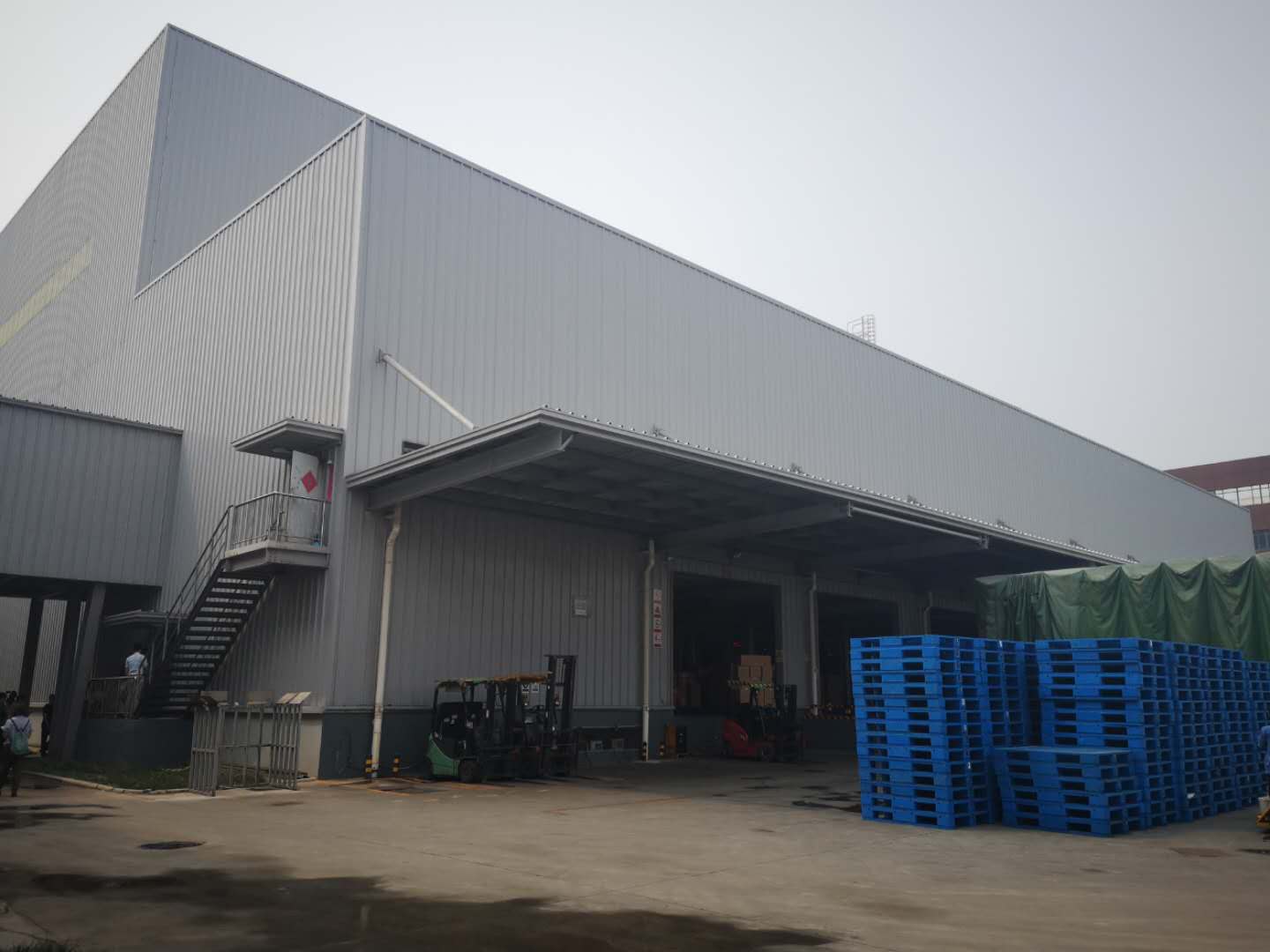 天津市贸促会,贸促会天津市分会