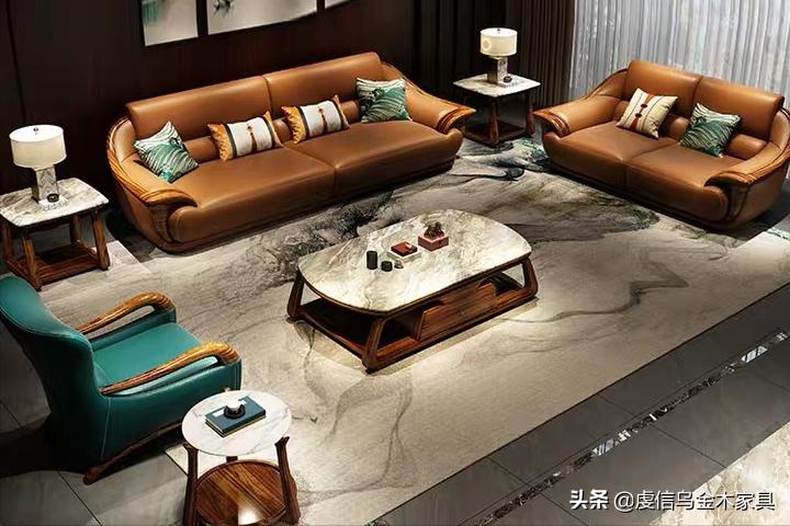 乌金木可以改成黑胡桃木,乌金木为什么会腐朽变色