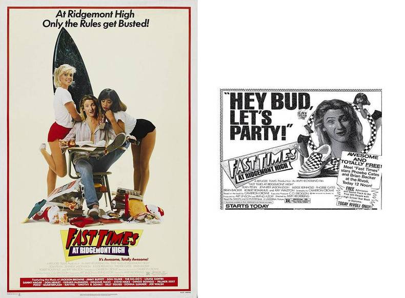 vans棋盘格氧化怎么办,vans棋盘格被染黑