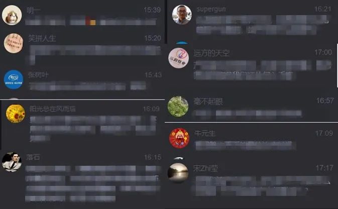 如何预防产后乳腺炎,产后疾病预防与护理