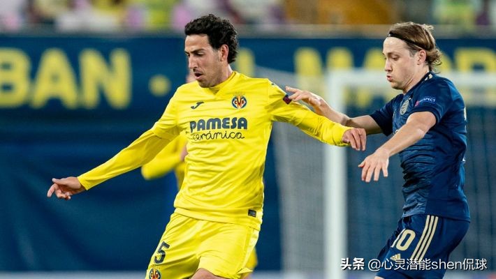 足彩任选九第18165期预测,足彩24058期任选九场推荐