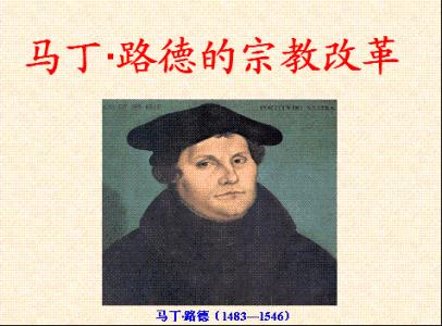 清朝gdp累积量,清朝的gdp是世界第一吗