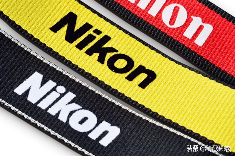 索尼55mmf1.8和尼康50mmf1.8s,索尼和尼康高端哪个更值得入手