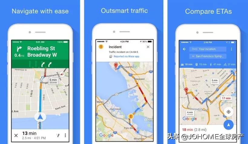 鐣欒嫳鎺ㄨ崘,鍗佸ぇ鐣欒嫳蹇呭app