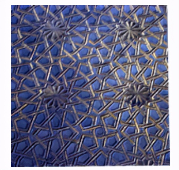 基督教堂伊斯兰教堂和佛教的区别,基督教堂和东正教堂