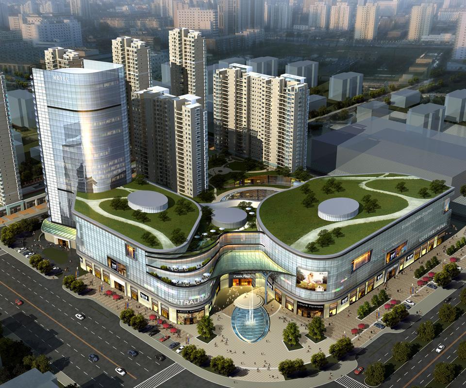 山东烂尾楼成灾原因,山东烂尾建筑