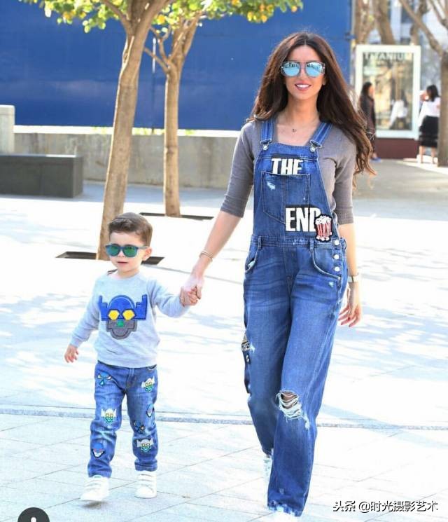 摄影初学学会这几招就能拍美照,最美人像摄影摆姿大全