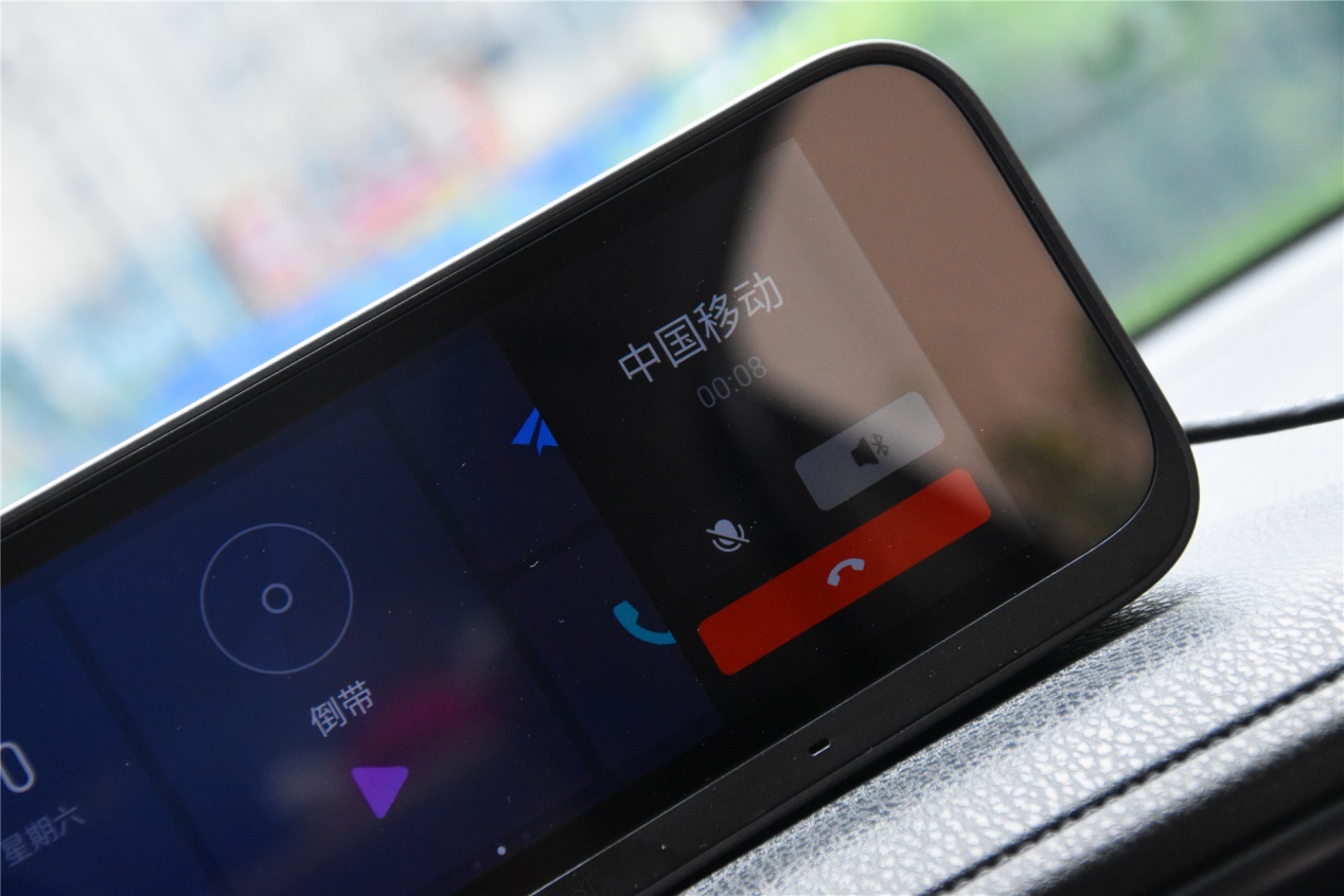 小米生态链智能车载,70迈行车助手不能用别的sim卡吗