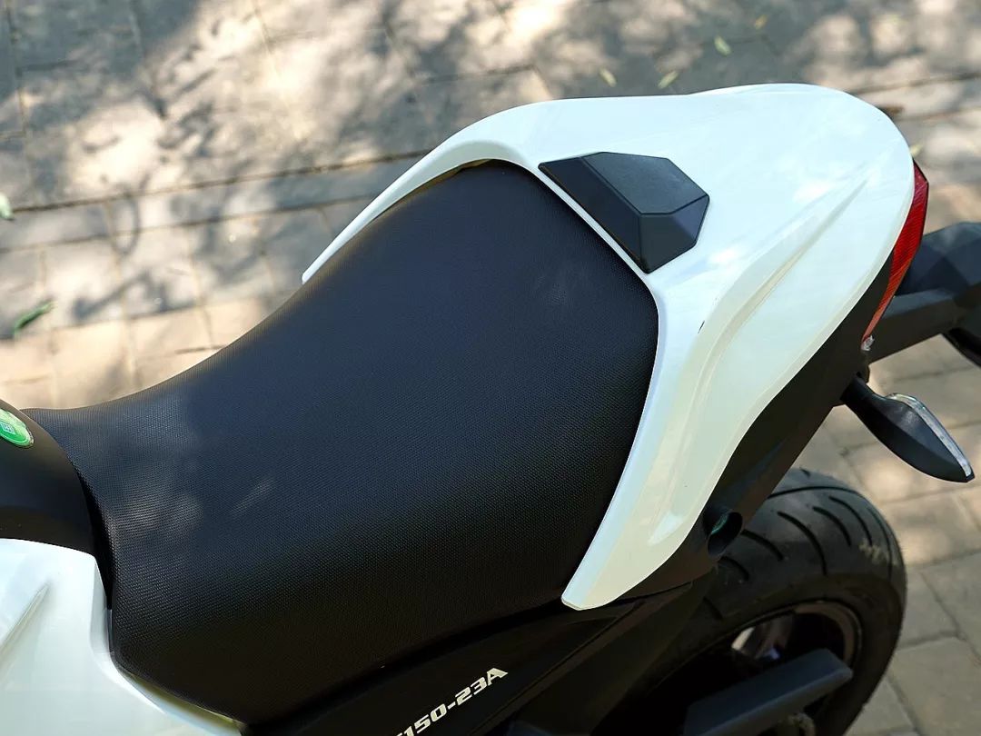 小怪兽yg150-23a声浪,新奇小怪兽