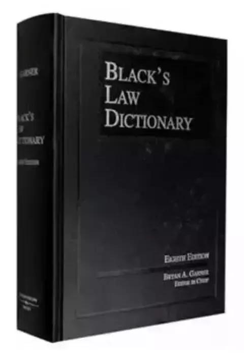 法律英语词汇语用学,超全法律英文词汇大全