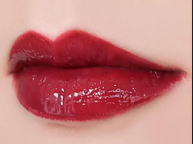 2021推荐10支必买唇釉色号,10支显白的口红