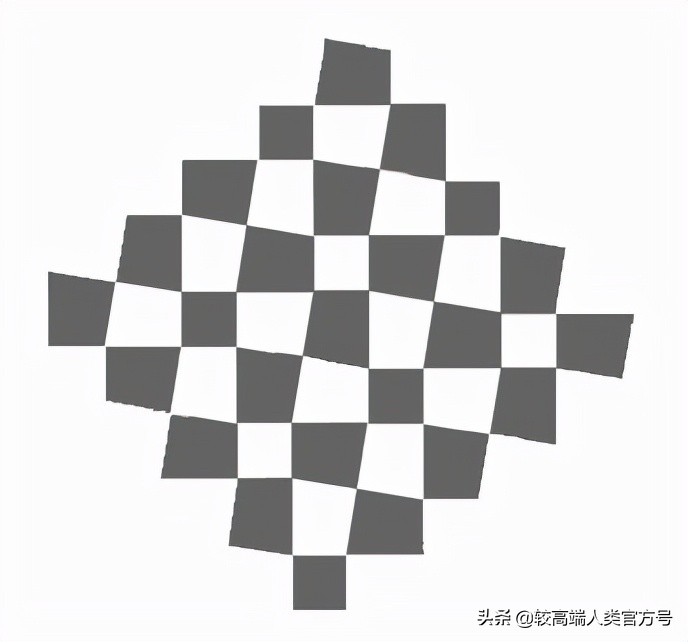 和直男聊天到底有多惨,和直男聊天到底有多折磨人