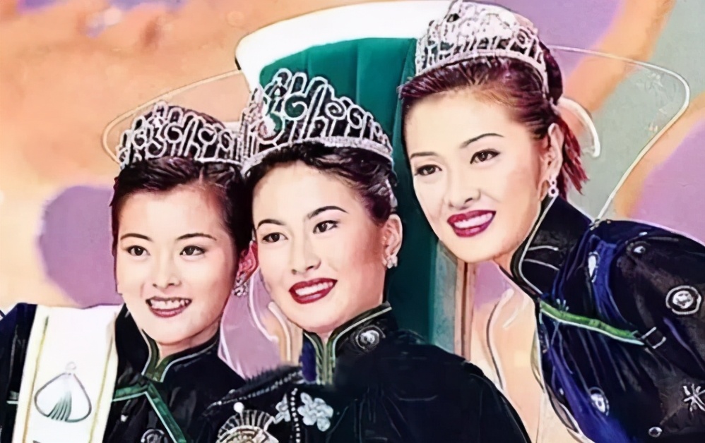 叶璇的渣男收割史,叶璇彰显优越感