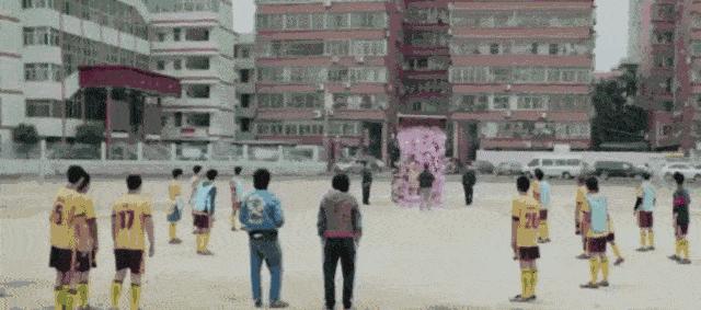 到底养一个孩子得花多少钱？养娃虽幸福，但开销实在太太太大了