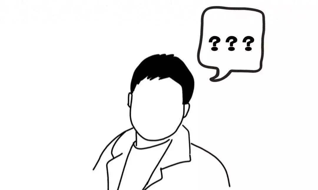 坐牢了网贷还需要还吗,网贷平台破产还用还吗