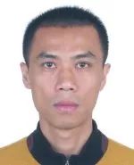 公安部宣布a级通缉令50人名单,公安部再发布A级通缉令