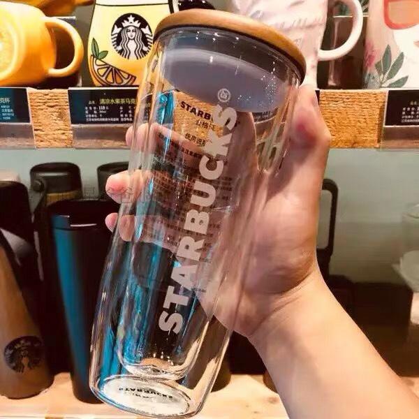 玻璃杯的十大缺点,玻璃杯注意事项