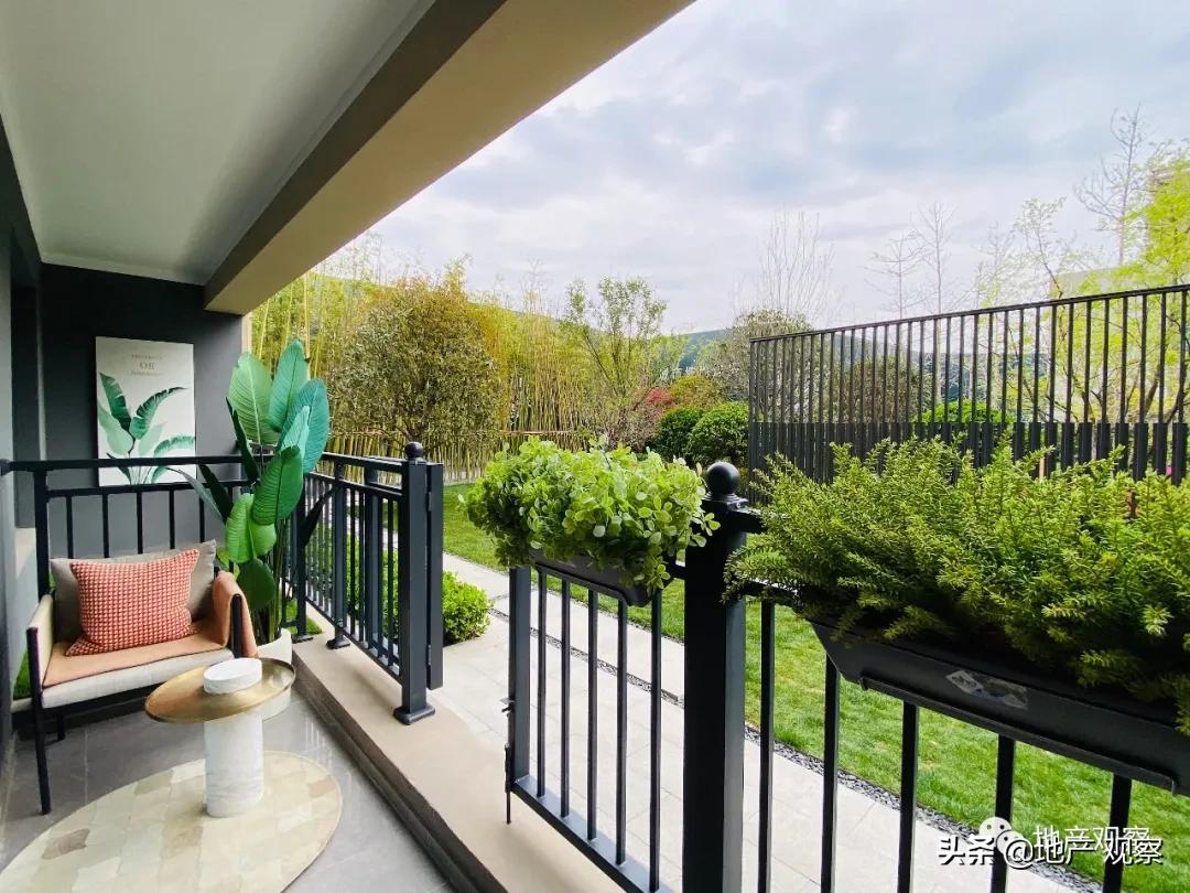 郑州千亩大盘分几期开发,郑州万亩大盘有几个