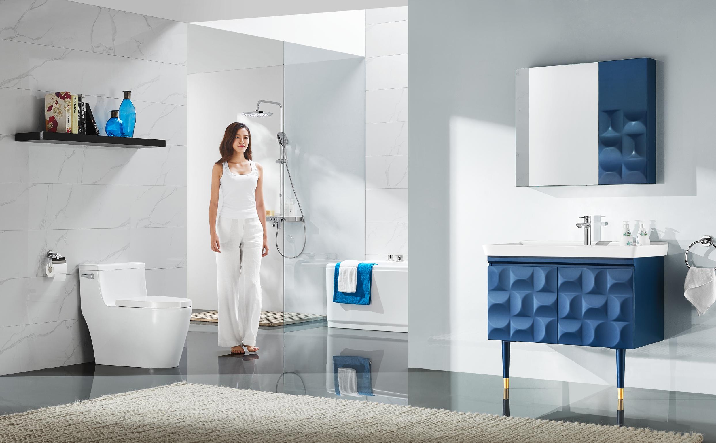 颜值即正义后续,颜值即正义家电