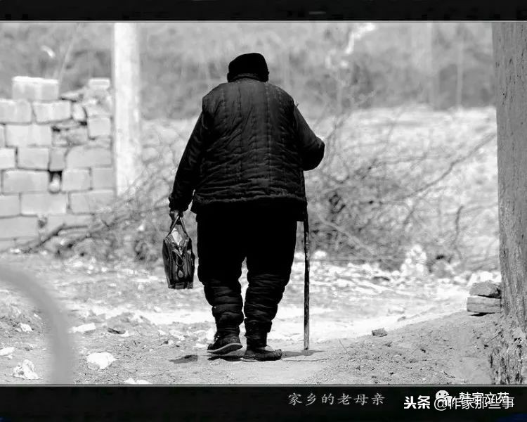 我的后娘全集播放,我的后娘42集大结局