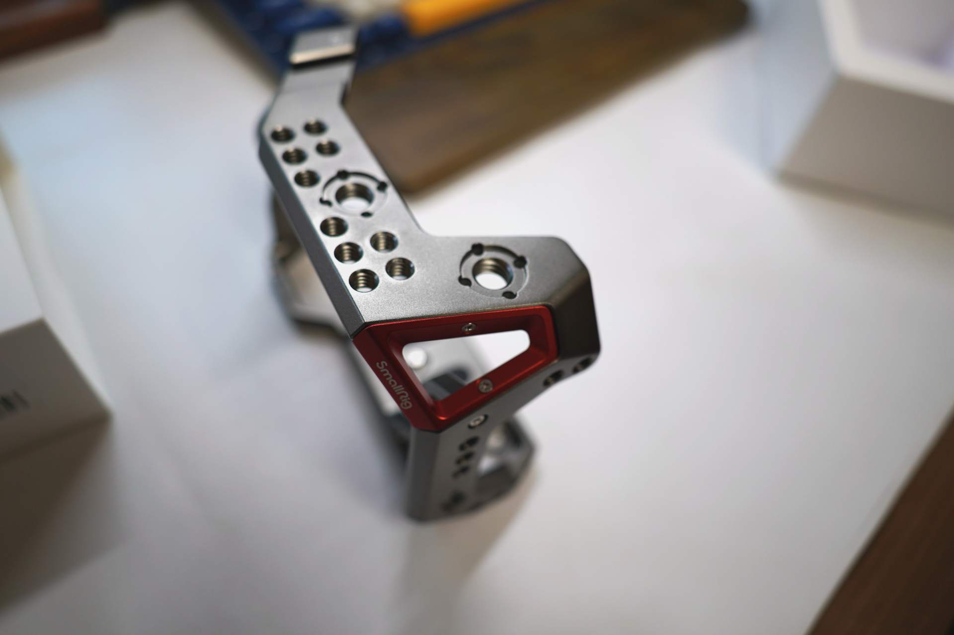 相机入坑配件,新手小白必备相机配件推荐