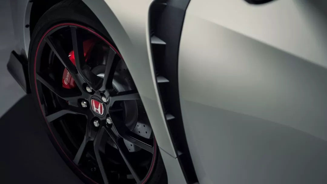 看轮胎参数就知道轮胎性能,轿车轮胎性能均衡标准