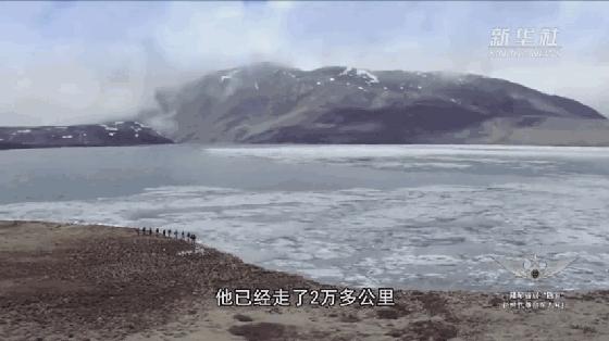 入伍十三年被提副营长,当兵13年破格提干副营长