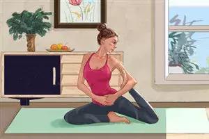 哺乳期妈妈乳房胀痛是怎么回事,哺乳期妈妈乳晕肿痛