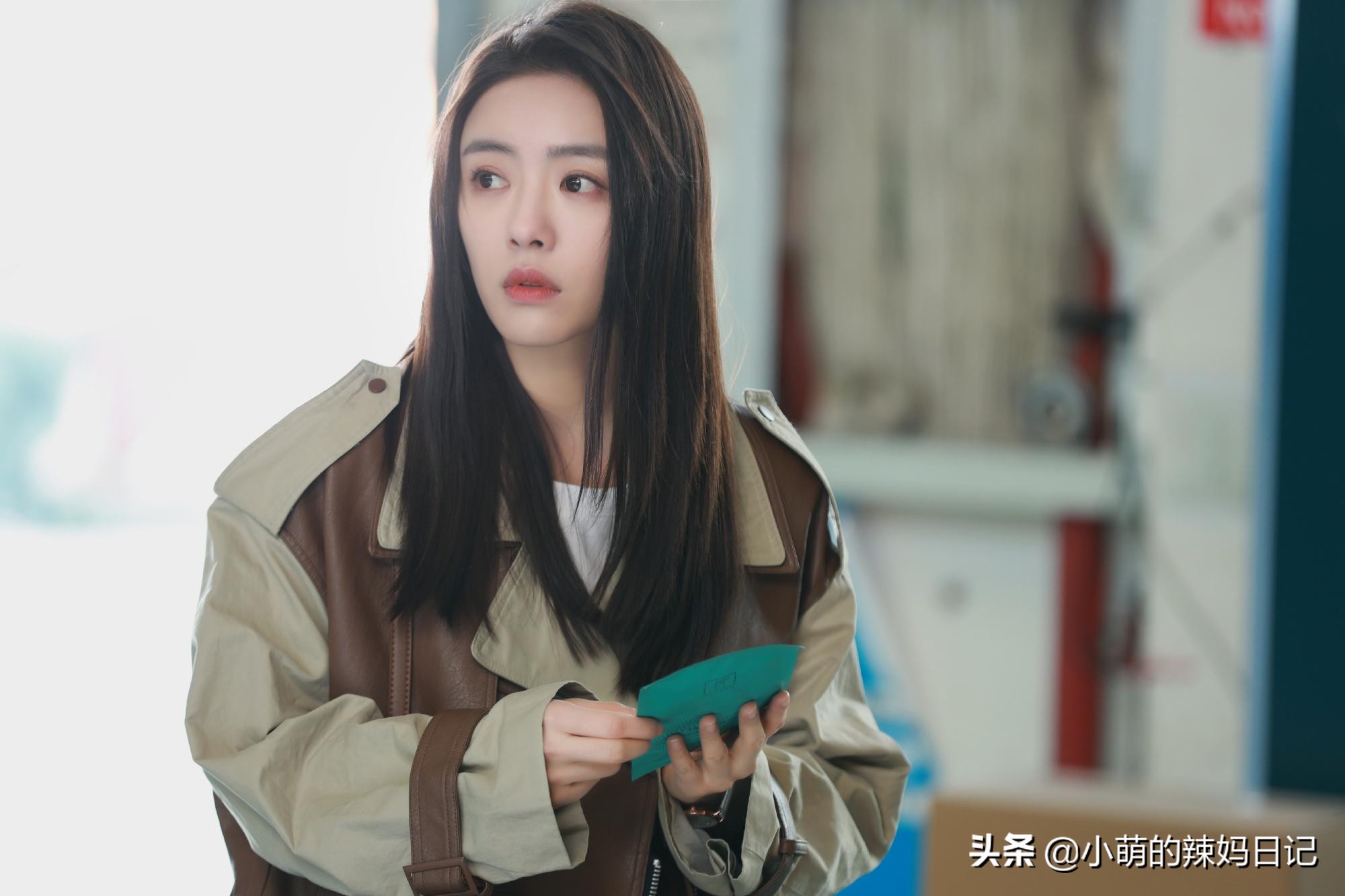 秋冬外套便宜衣服推荐女,秋冬比较贵的外套上衣